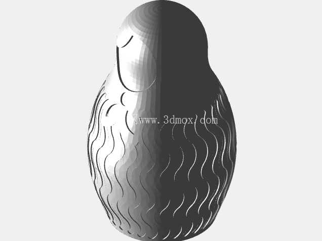 ���ѧ��֧�ܧ� / Matryoshka ����