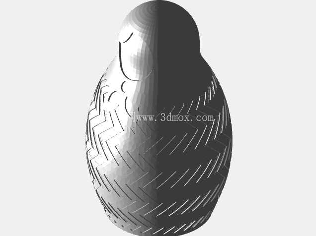 ���ѧ��֧�ܧ� / Matryoshka ����