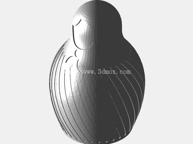 ���ѧ��֧�ܧ� / Matryoshka ����