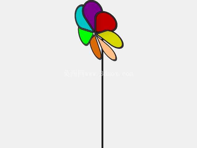 �糵 (chong ch��ng)