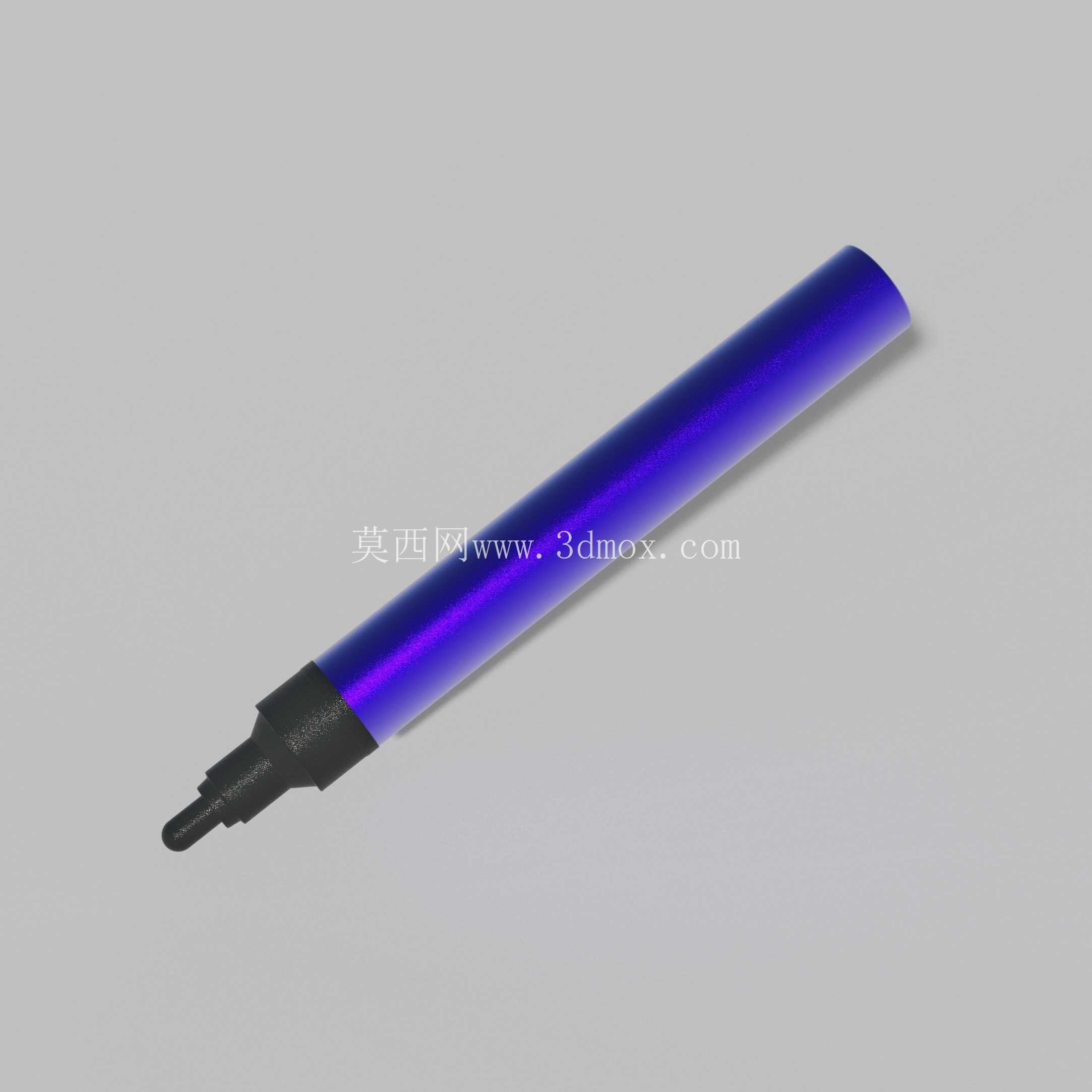 PILOT Wytebord ���