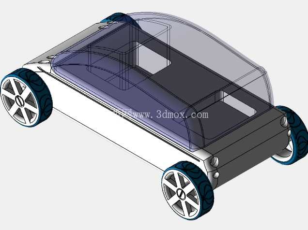 Automoblox ��ɫ����