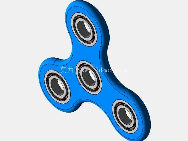 ָ������