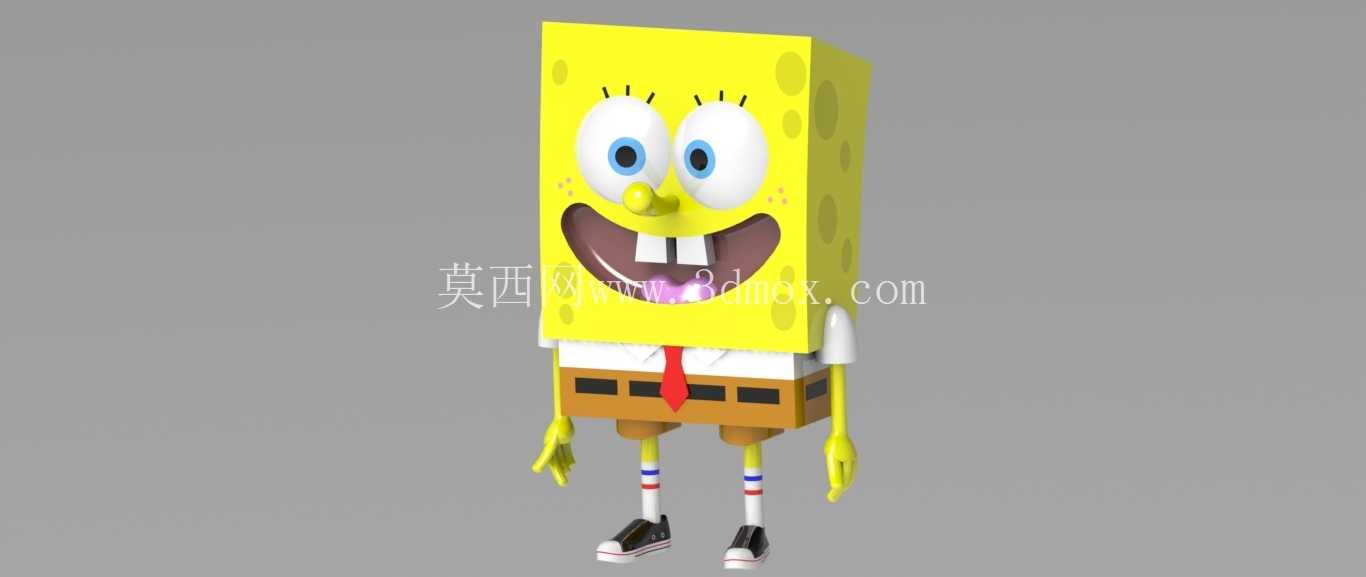 ���౦�� - ��Ц����