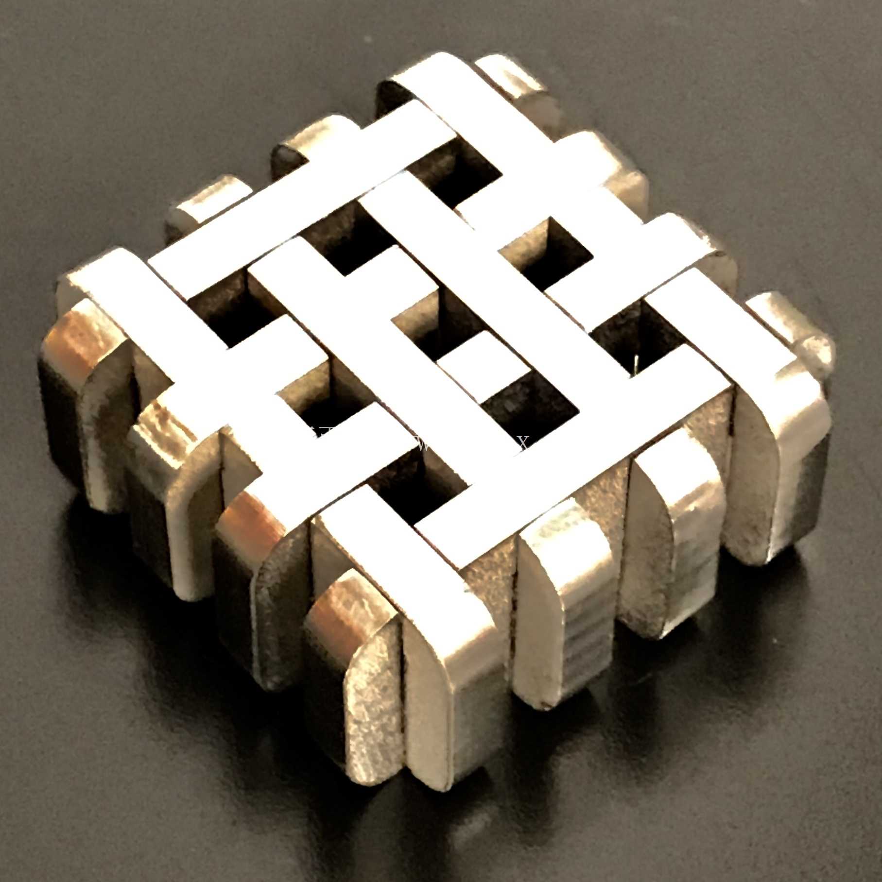 ����ƴͼ 4x4