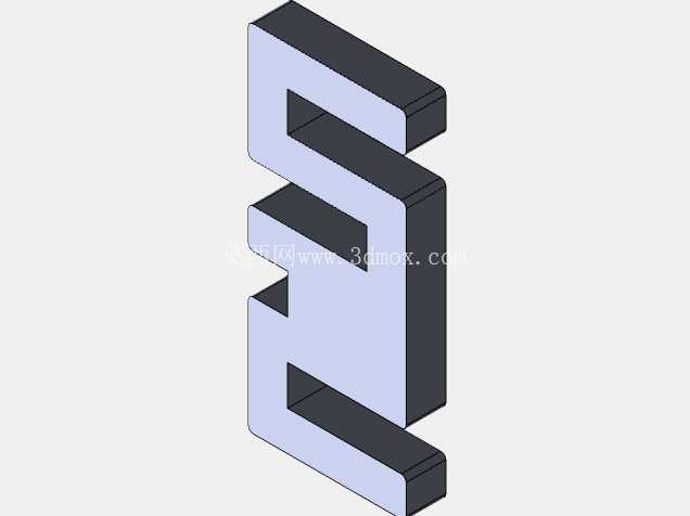 ����ƴͼ 4x4