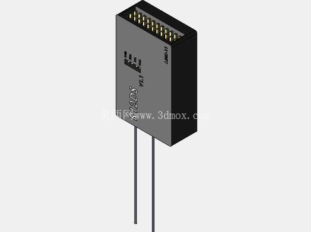 Radiolink R12DS 2.4GHz ������