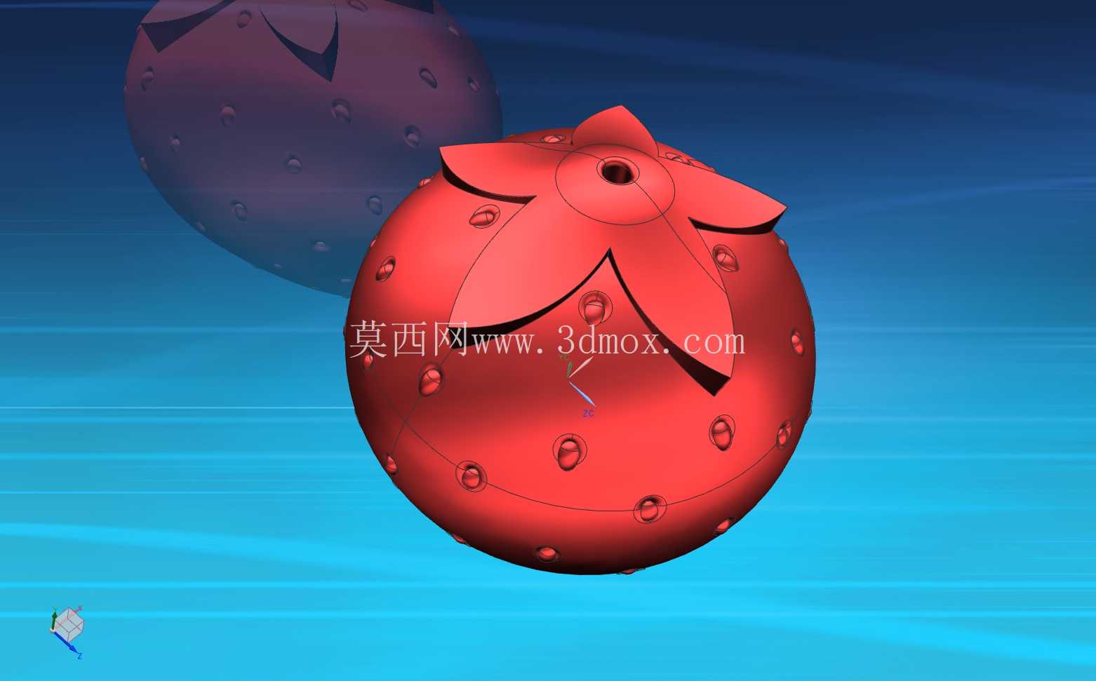 ��ݮ