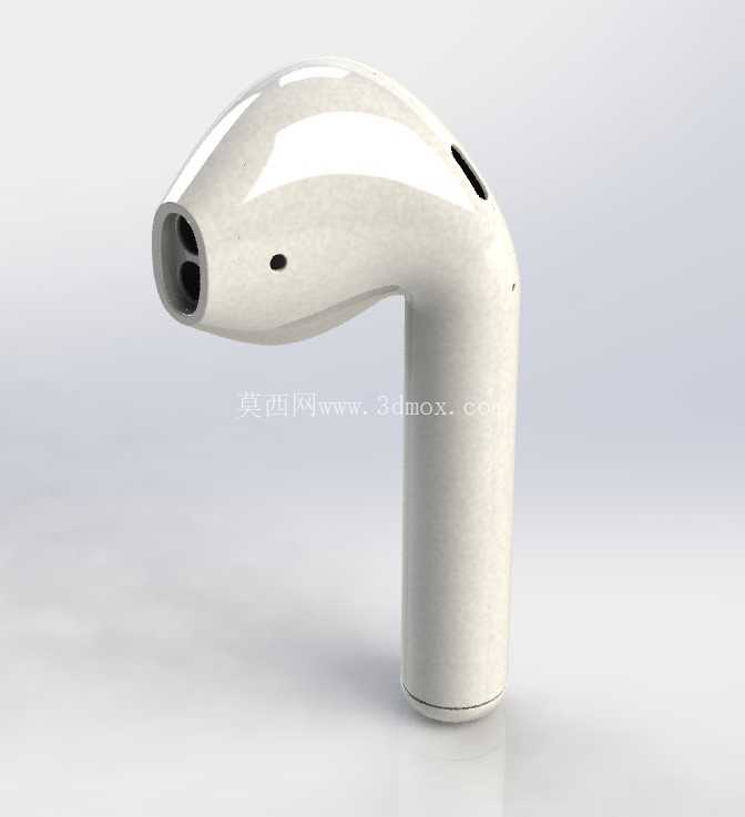 Apple Air Pods