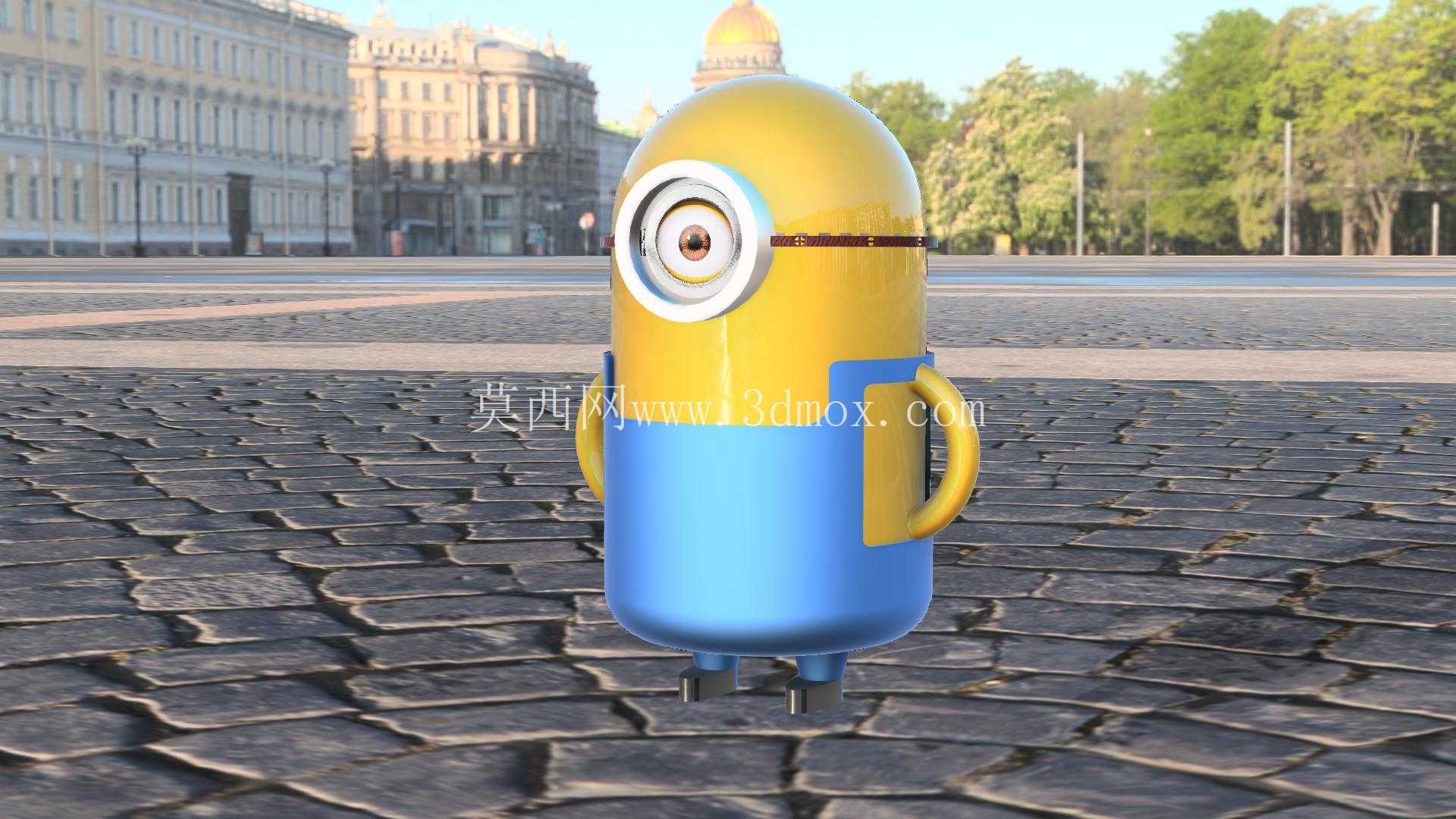 С����