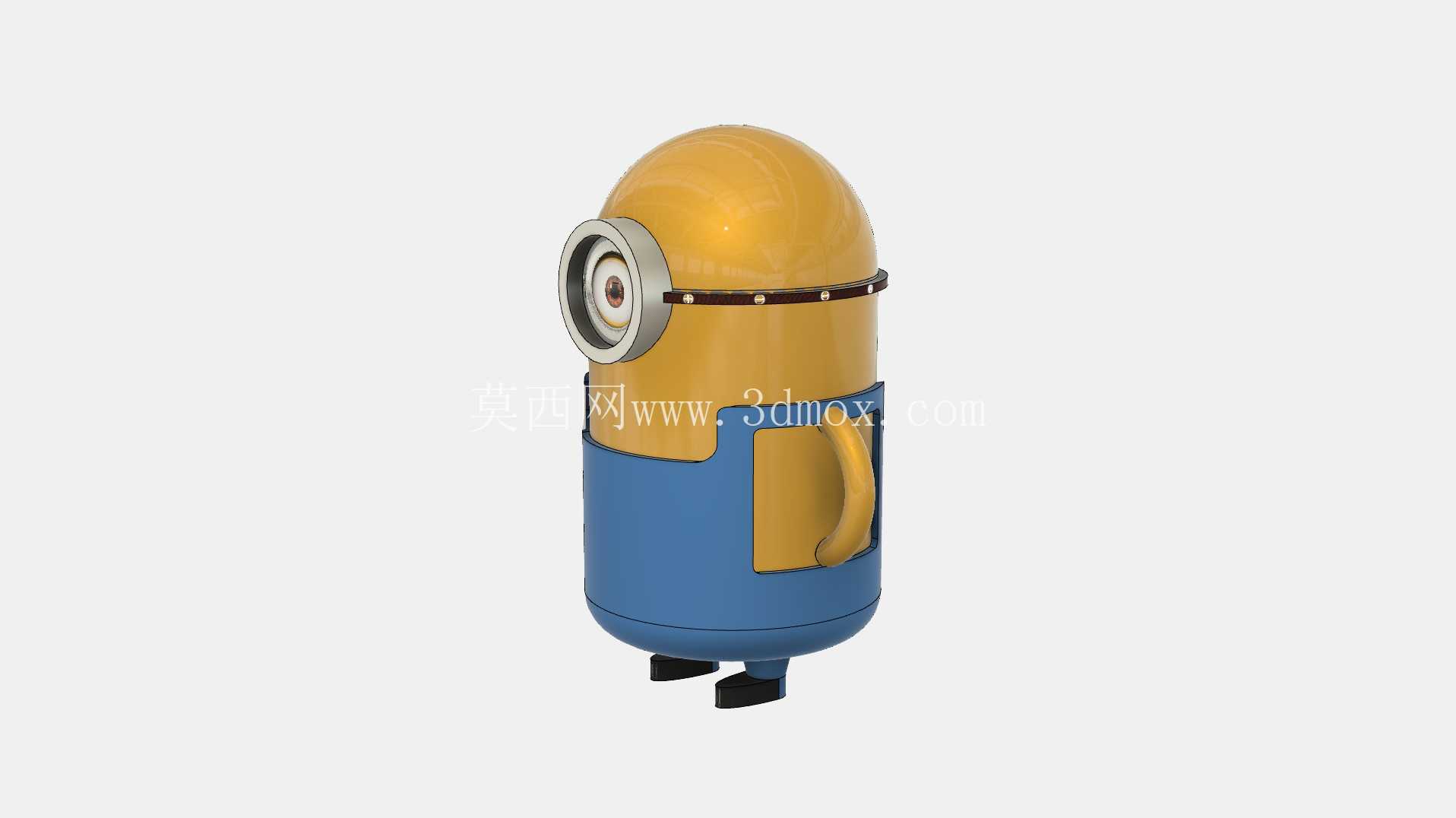С����