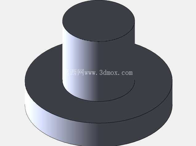����ָ������
