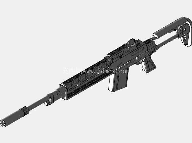 m14 ebr