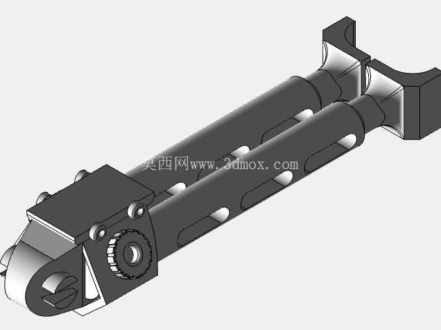 m14 ebr