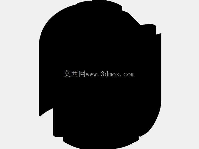 ֩������