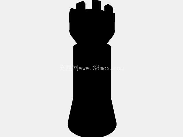 NBA������������