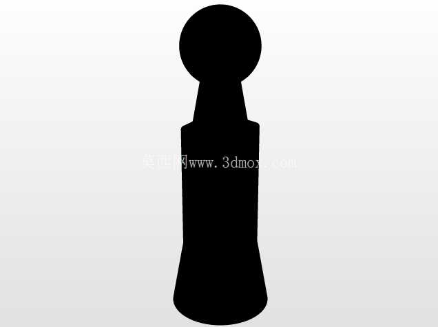 NBA������������