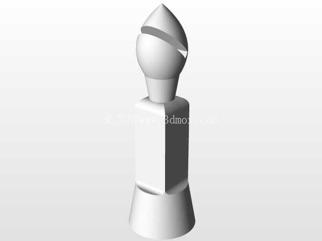 NBA������������