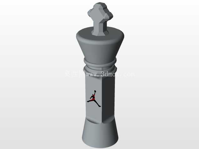 NBA������������