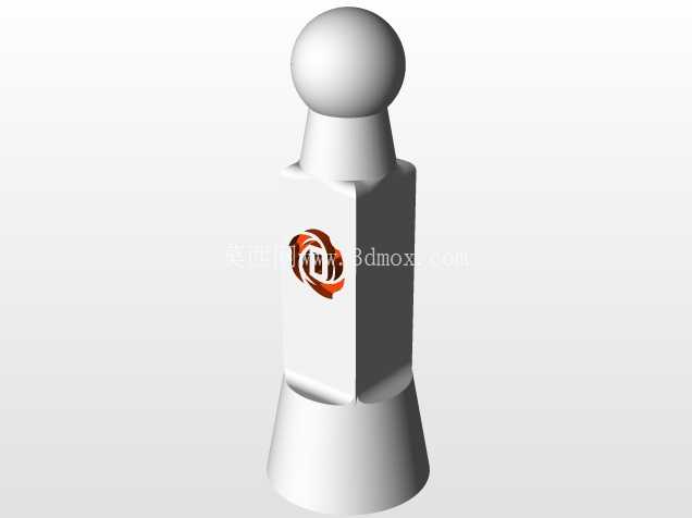 NBA������������