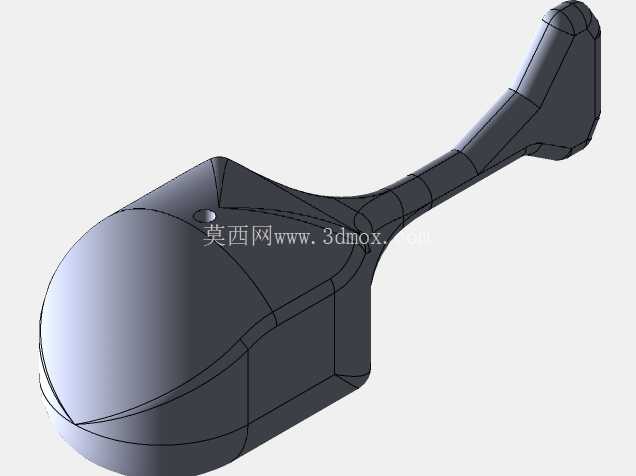 玩具直升机