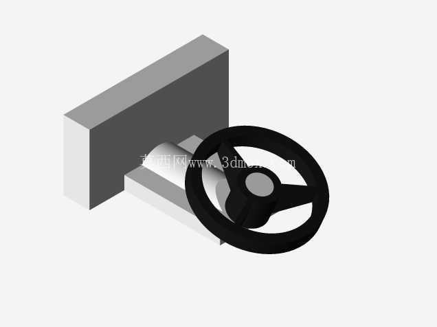 ��߳���װ