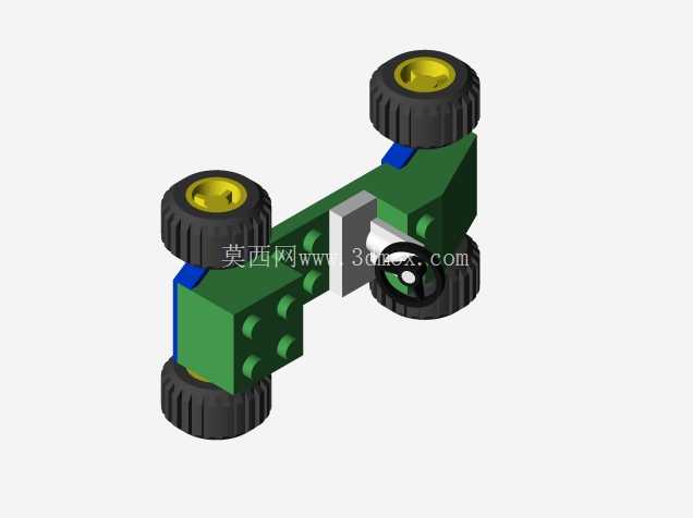 ��߳���װ