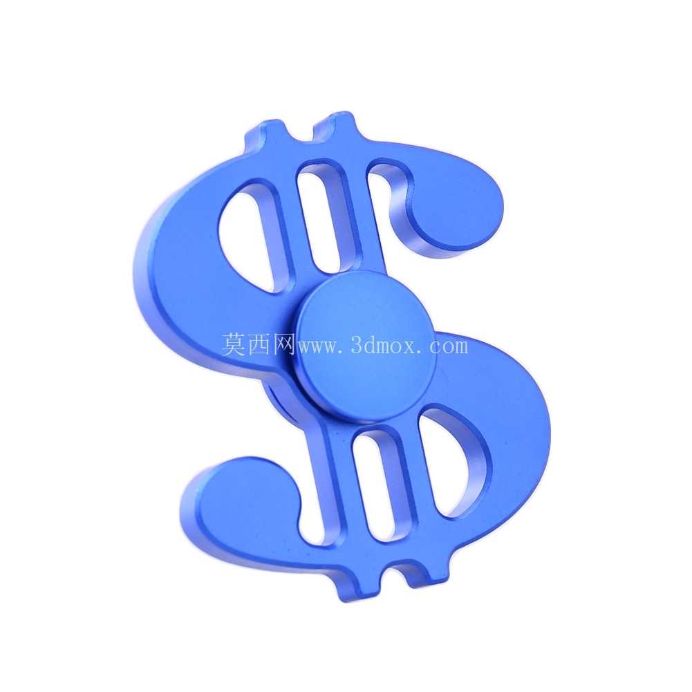 10��ָ������