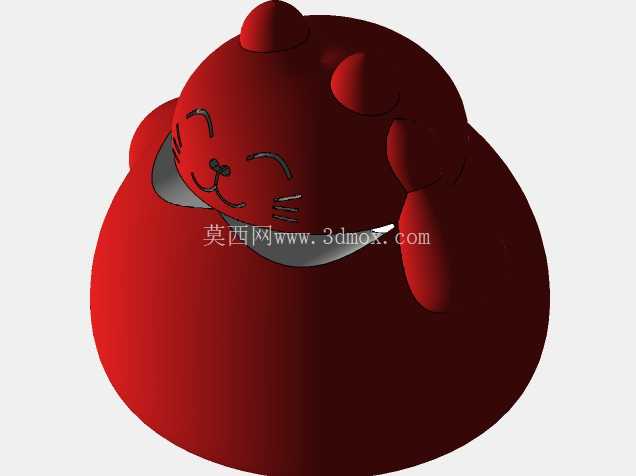 �в�è