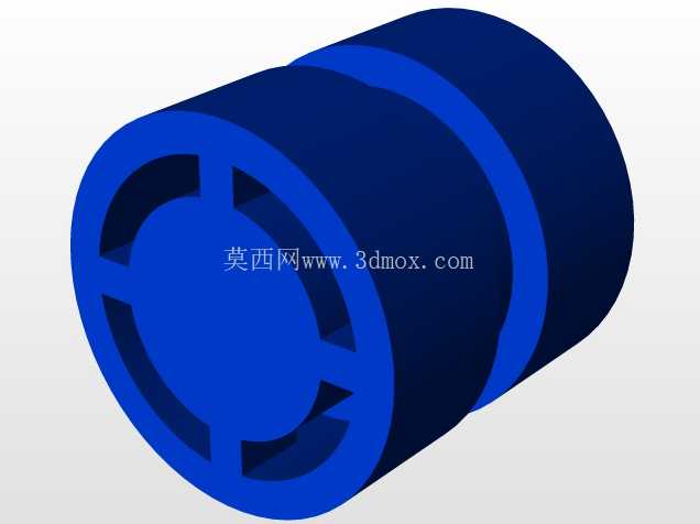 ��߳�