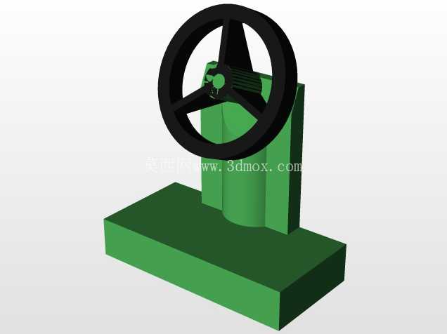 ��߳�