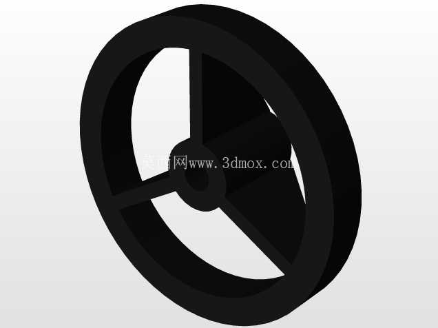 ��߳�