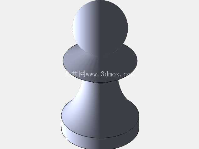 �䵱
