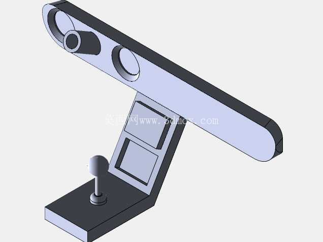 ���ճ�