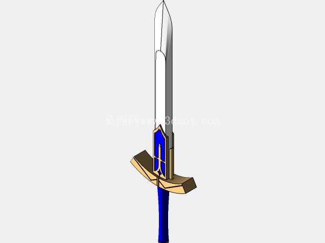 Saber��Excalibur