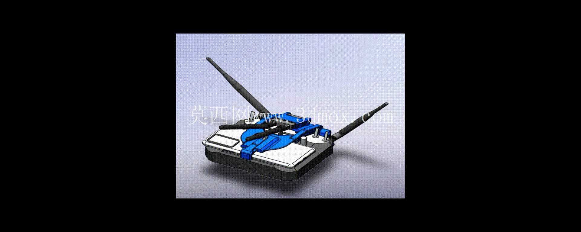 富天手机支架