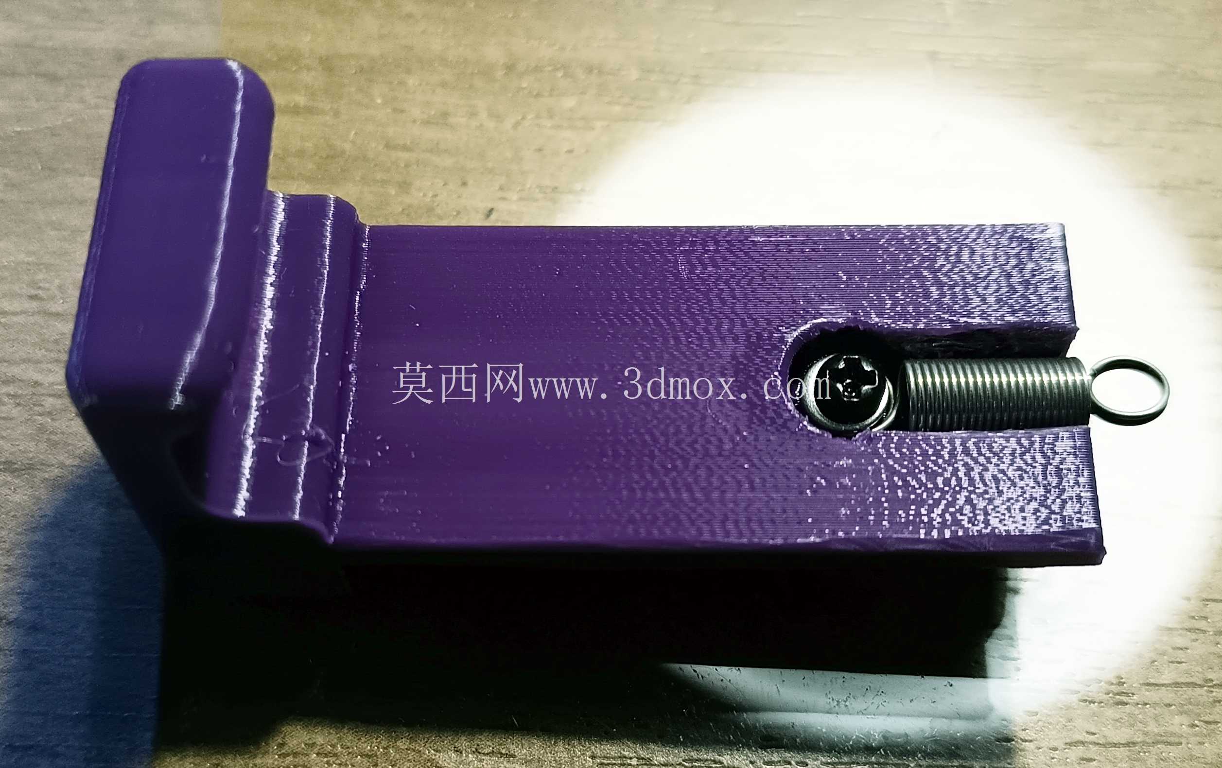 富天手机支架