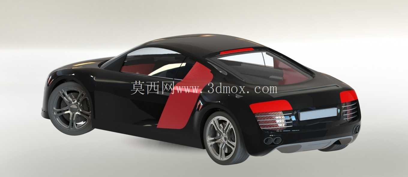 �µ� R8 ���ͣ�������ƣ�