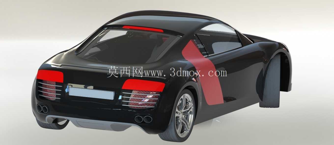 �µ� R8 ���ͣ�������ƣ�