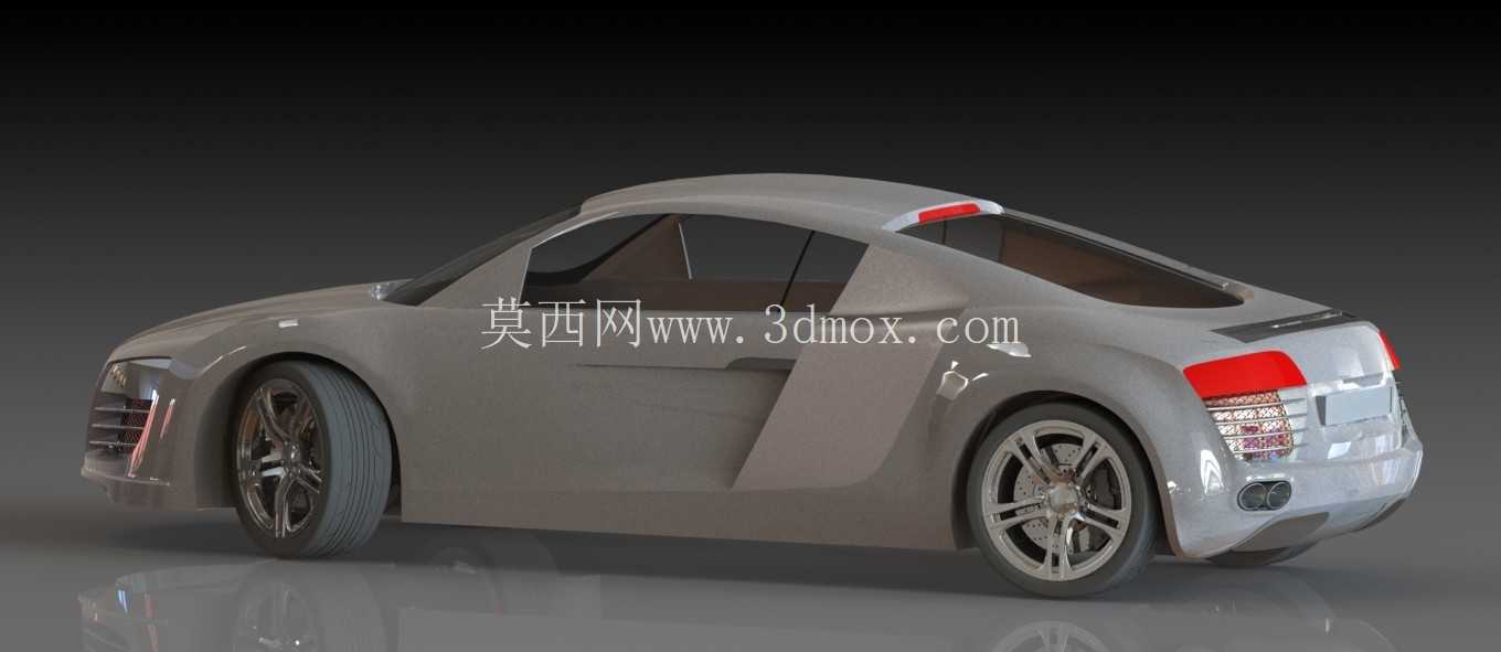 �µ� R8 ���ͣ�������ƣ�
