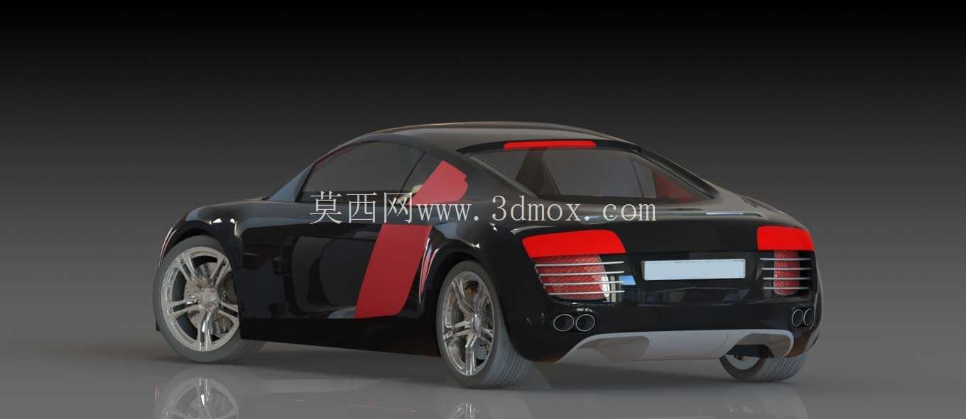 �µ� R8 ���ͣ�������ƣ�