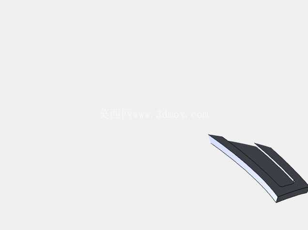 奥迪 R8 车型(所有设计)