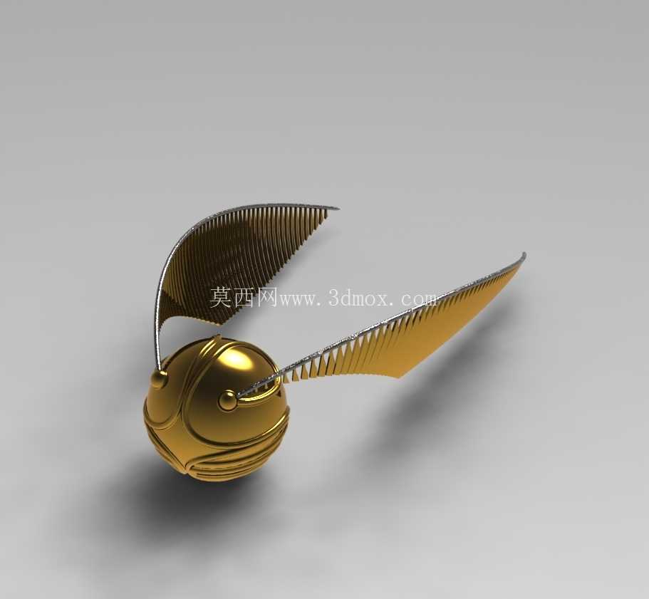���������صĿ����汭��ɫ����