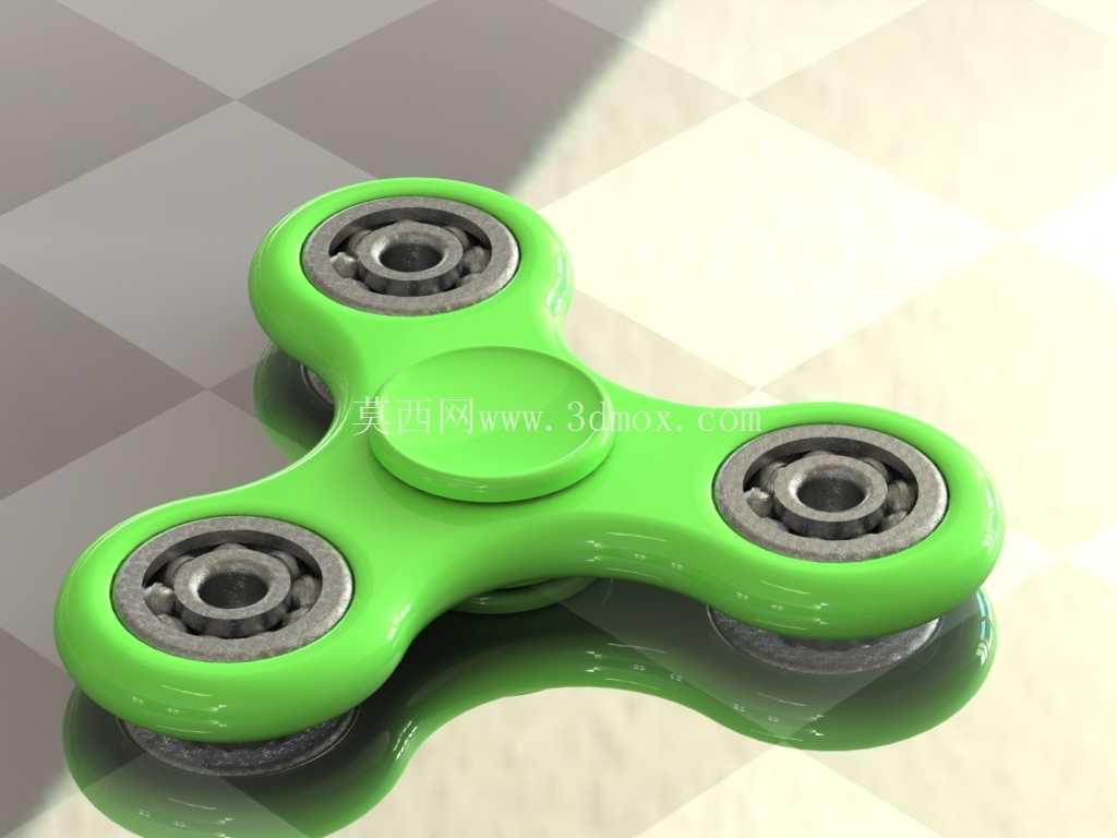 ָ������