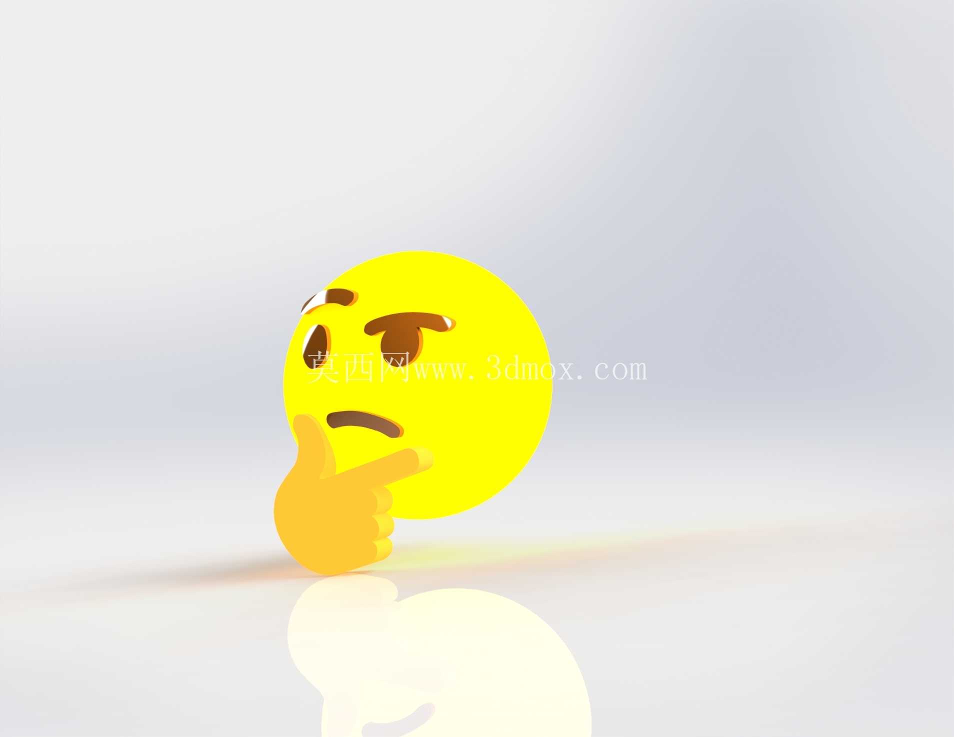 ˼���������