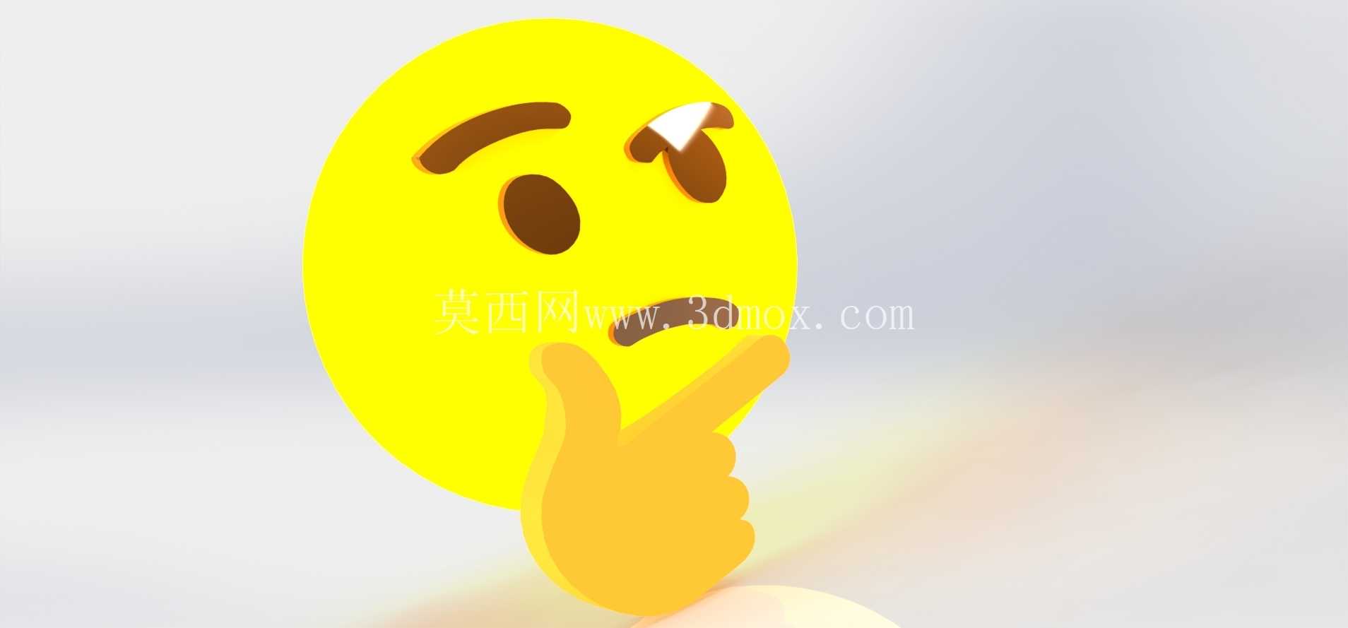 ˼���������