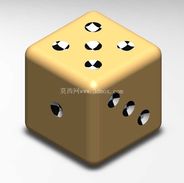 ��ѧ��������Ŀ