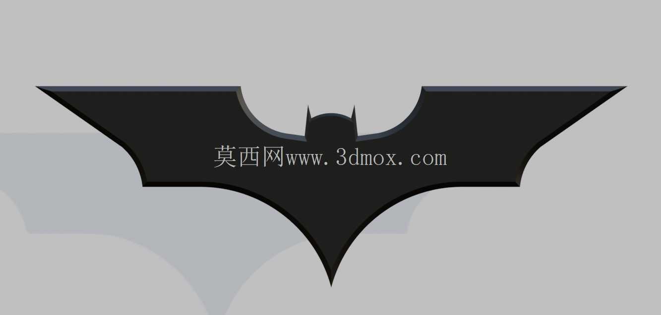 巴塔朗