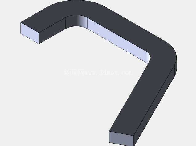 ʹ�� Arduino �İ�ʿ����Ŀ