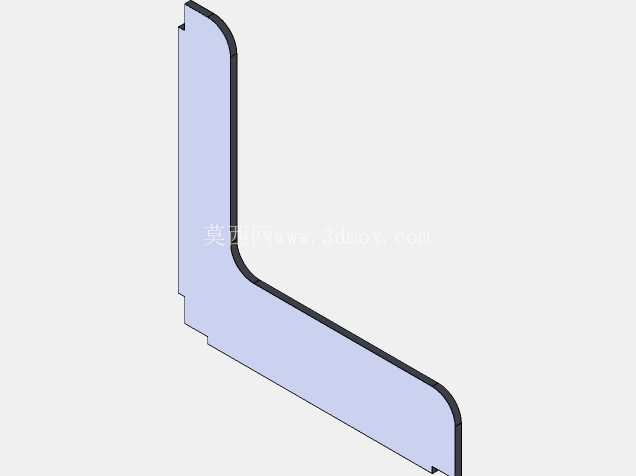 ʹ�� Arduino �İ�ʿ����Ŀ
